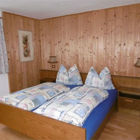 Stocklhuberhof Apartment Vandoies Bagian luar foto